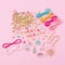 Make It Real Sweet Treats DIY Bracelet Activity Kit